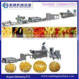 машины для производства пасты