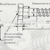 DIN 571 thumbnail-2