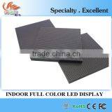RGX Ultra Slim P2.5 Indoor Full Color LED Module Supplier's Choice thumbnail-2