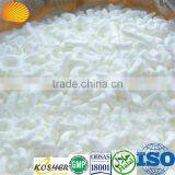 8020 9010 8515 Laundry or Toilet Soap Noodle for All Kinds of Soaps thumbnail-1