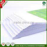 Copier Paper 70 Gsm With Whiteness CIE 167 a4 Paper thumbnail-6