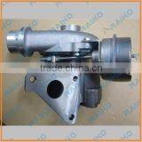 KP39 54399700002 54399700027 8200204572 8200360800 Turbocharger thumbnail-1