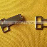 Metal Hook and Bar For Ladies Dress and Skirt -- 6006 thumbnail-3