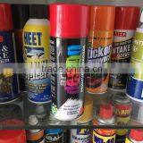 450ml Rubber Spray Paint thumbnail-3