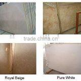 Natural Marble Slab thumbnail-1