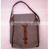 Most Popular Ladies Handbag