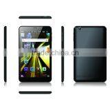 8 Inch Intel Tablet Sim Card, Video Call Android Tablet pc With 3G, Firmware Android pc Tablet With Android 5.0