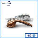 Plastic Shower Head Rapid Prototypes thumbnail-1