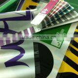 Blank Skateboard Decks thumbnail-4