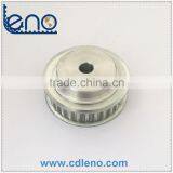 Standard 30 Teeth T5 Timing Pulley thumbnail-4