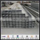 2014 New Style High Quality Bridge/Metal Cable Ladder/Cable Tray