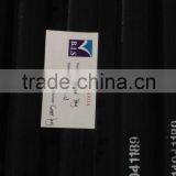 Astm 519 Seamless Pipes High Tensile Seamless Pipes High Pressure 4130 Pipes thumbnail-3