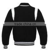College Jackets/varsity Jackets/Letterman Jackets/Baseball Jacket/Custom Sports Jacket/WB-CJ1718 thumbnail-3