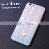 Factory in China Wholesale Price Mobile Phone Accessories For j1 Ace