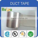 China Offer Custom Natrual Rubber Adhesive Duct Tape thumbnail-1