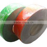 Reflective Tape Green 50mm*25m thumbnail-3
