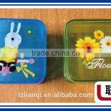 Heat Transfer Laser Film thumbnail-5