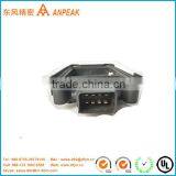 Good Quality Plastic Injection Mold Factories