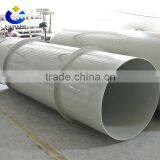 2016 Shenzhenxicheng PP Plastic Air Duct With High Quality thumbnail-3