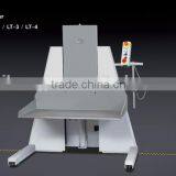 LT-3 Lifter thumbnail-1