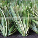 Artificial Grass for Football Field(SPL-NQ-50) thumbnail-1