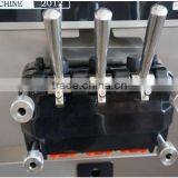 Most Popular Type and Durable Desktop Soft Ice Cream Machine thumbnail-2