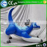2016 Inflatable Giant Dragon Inflation Animation Dragon Inflatable for Sale thumbnail-5