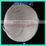 Nose Dust Mask thumbnail-4