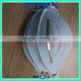 Cup Shaped Dust Mask With CE thumbnail-3