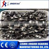 China Supplier Direct Supply Linear Bearing at Low Price thumbnail-4