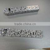 UL Power Strip thumbnail-1