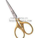 Fancy Scissor 786-101 thumbnail-1