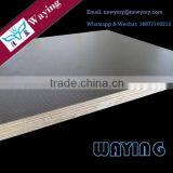 Plywood Hexagons thumbnail-2