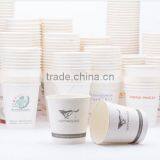 Wholesale Print Customized Logo Ice Cream Cup,Icecream Paper Cup 4 oz 16oz thumbnail-3
