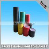 Insulation Tape