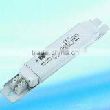 Super-thin Magnetic Ballast thumbnail-1