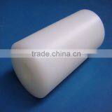 Custom Green Nylon Tube Nylon66 Tube Pipe With High Wear Resistant Manufacaturer thumbnail-5