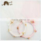 2013 Delicated Fashion Girls Traditional Hair Accessories thumbnail-1