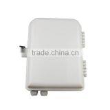 Multifunctional Outdoor Ftth Factory Supply Distribution Box 16 Cores Fiber Optic Cable Splicer thumbnail-2