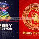 HongKong AD Solution Limited company overview - view 3 thumbnail