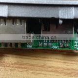 JR-320 MP3 Digital Decoder thumbnail-2