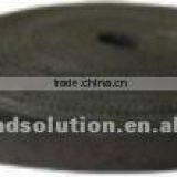 Belt for Printer Infinity or Myjet Printer Imported MEGADYNE 10-MTD3-9000 Long Belt thumbnail-1