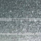 China Homemade High Quality Aluminum and Zinc Plating Steel Coil thumbnail-1