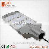 2016 Widely Used Light Led off Road Light With Solar Panel Available Led Street Lights thumbnail-2