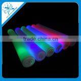 Custom Promotional Led Flashing Foam Stick