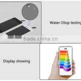 Wholesale Price Screen Lcd for Iphone 5s Lcd Screen for Iphone Lcd Screen Replacement Supplier's Choice thumbnail-2
