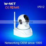 Wireless Pinhole IP Camera OEM