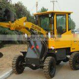 Multi --mini Loader Attachments thumbnail-1