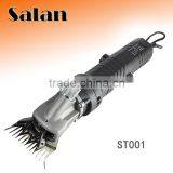 Sheep Clipper, Animal Clipper,hair Clipper thumbnail-2