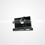 Non Standard China Supply Low Order Machining Service Metal CNC Parts Name thumbnail-2